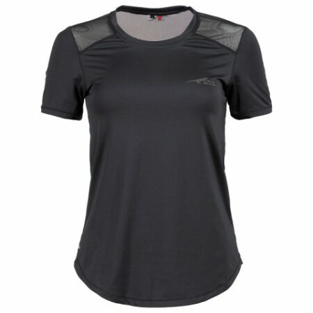 First Ascent Ladies Tempo Tee