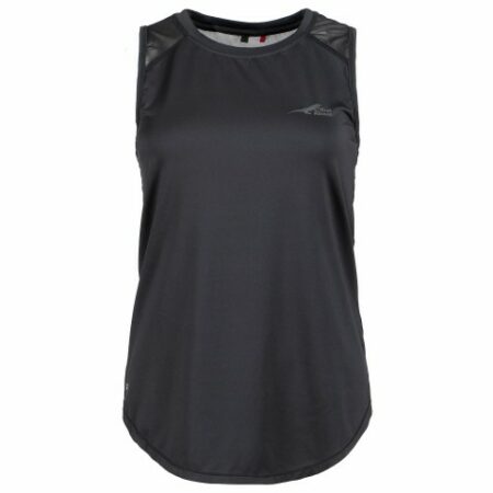 First Ascent Ladies Tempo Vest