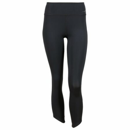 First Ascent Ladies Tempo Capri