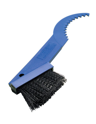 PARK TOOL GSC-1 GEAR CLEANING BRUSH