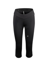 Assos HK.laalaiKnickers_s7 Lady