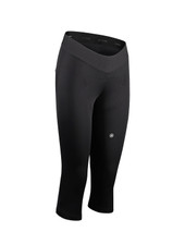 Assos HK.laalaiKnickers_s7 Lady - Image 6