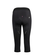 Assos HK.laalaiKnickers_s7 Lady - Image 5