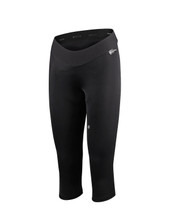 Assos HK.laalaiKnickers_s7 Lady - Image 4