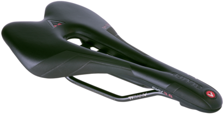 Saddle Astute SkyLine Titan VT