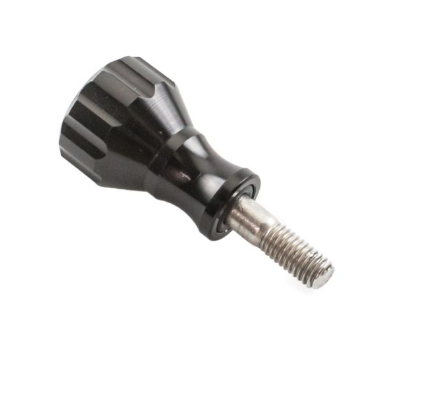 Go Big Thumb Screw