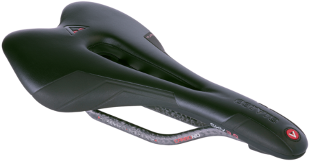 Saddle Astute SkyLite Pilarga Carbon VT