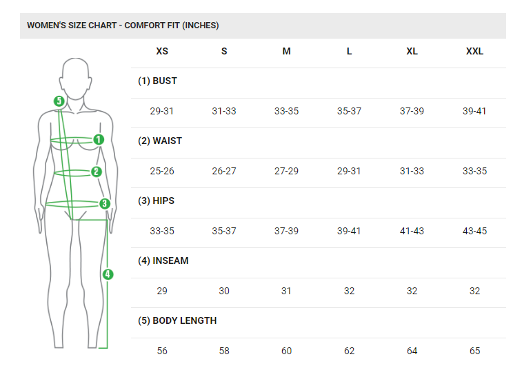 Louis Garneau Women's Epic Jersey - Image 6