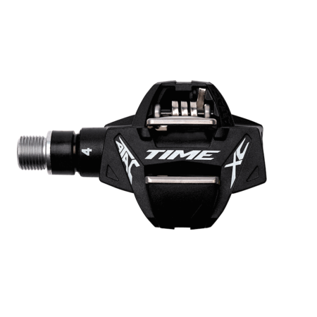 TIME XC 4 PEDALS