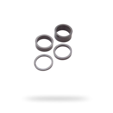 PRO CARBON SPACER SET