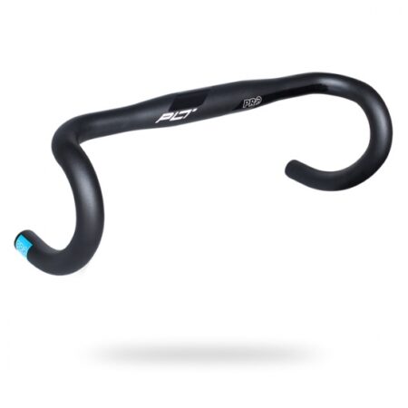 PRO HANDLEBAR PLT COMPACT