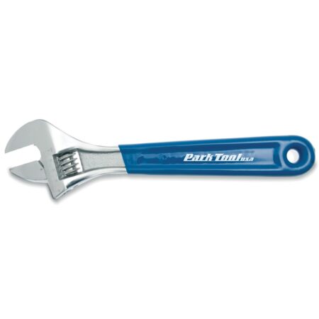 Park Tool PAW-12 Adjustable Wrench