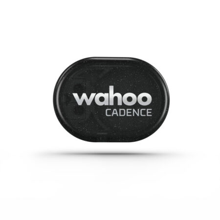 Wahoo Fitness RPM Cadence Sensor