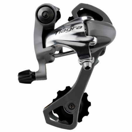 Shimano Tiagra Rear Derailleur GS