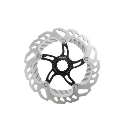 SHIMANO ROTOR FREEZA 160MM CENTER LOCK