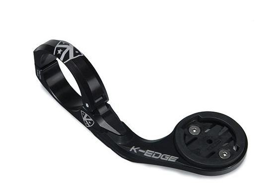 K-EDGE Garmin Pro Mount