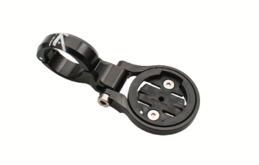 K-EDGE Garmin Sport TT Mount