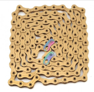 Sram XX1 Eagle Chain - 126 Links
