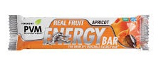 PVM Real Fruit Bars (Box of 20) - Image 3