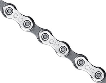 Campagnolo Veloce 10 Speed Chain