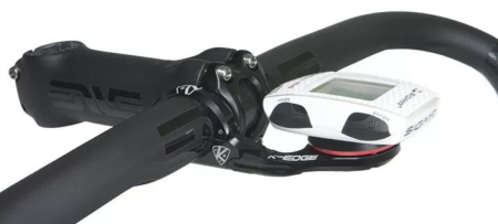 K-EDGE Sigma Pro Mount