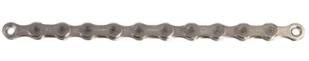 Sram PC1051 10SPD Chain