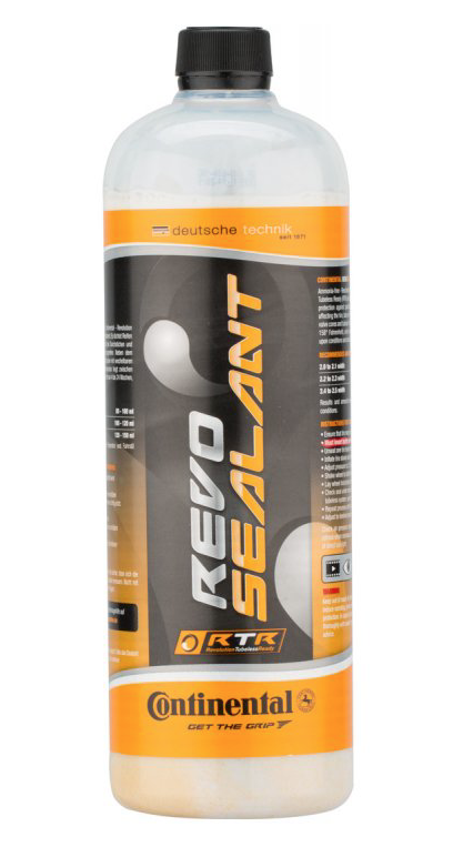 Continental Revo 1L Sealant