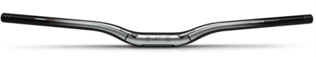 Truvativ Riser Bar Noir T40 15/640mm