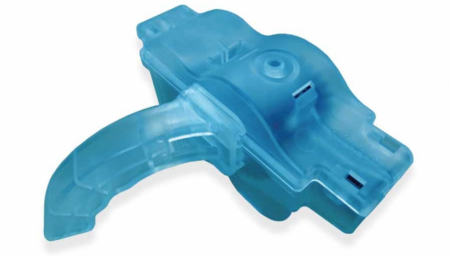 Ryder Chain Cleaner