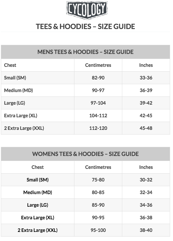 Cycology Men's Knitted Hoodie - Grey - Image 4