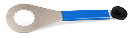 Park Tool BBT-9 BB Tool Hollowtech
