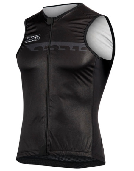 Bioracer Spitfire Windblock Gillet