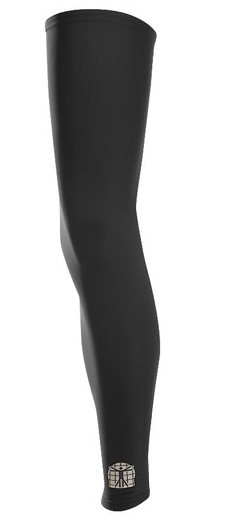 Bioracer Temp Control Leg Warmers