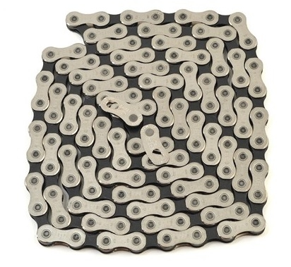 Sram GX Eagle Chain