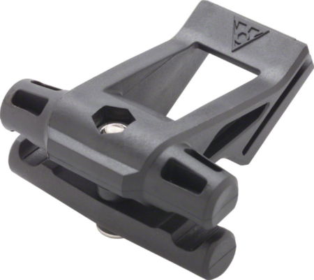 Topeak F25 Fixer - Bracket
