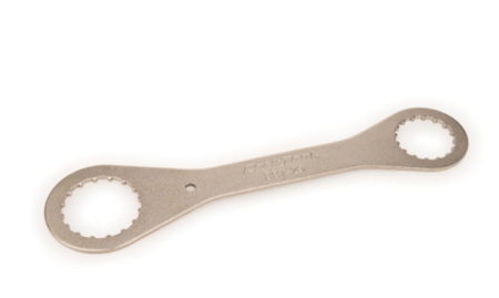 Park Tool BBT-29 Bottom Bracket Tool