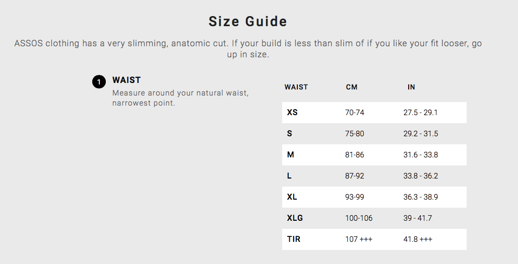 Assos XC Mens' Bib Short - Torpedo Grey - Image 6