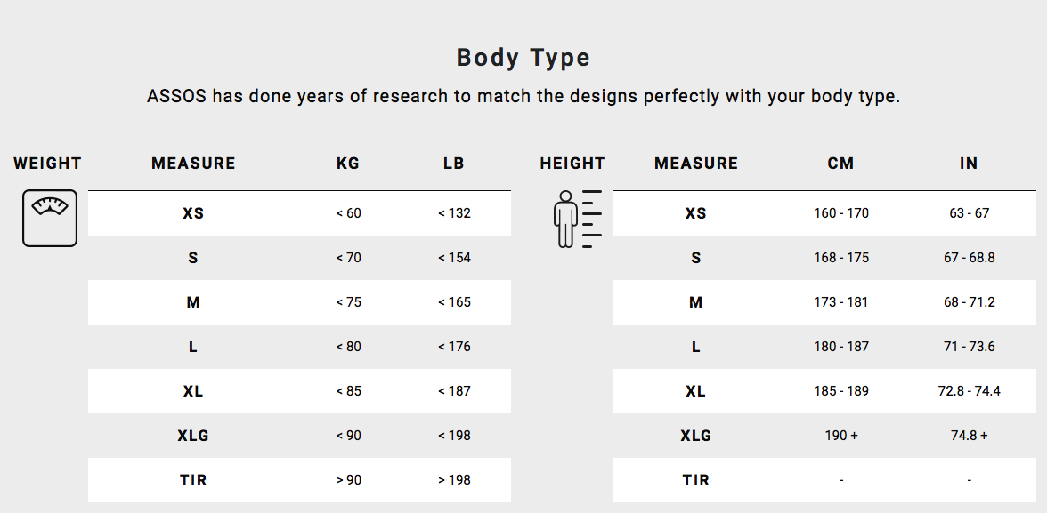 Assos XC Mens' Bib Short - Torpedo Grey - Image 7