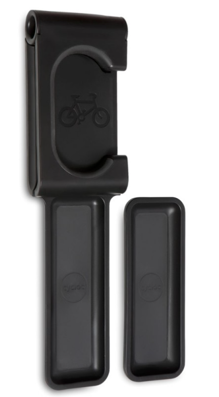 Cycloc Endo Cycle Storage