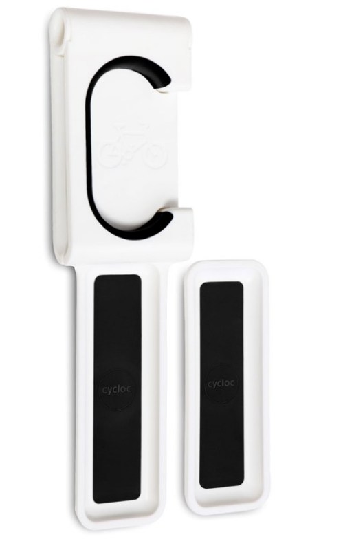 Cycloc Endo Cycle Storage - Image 4