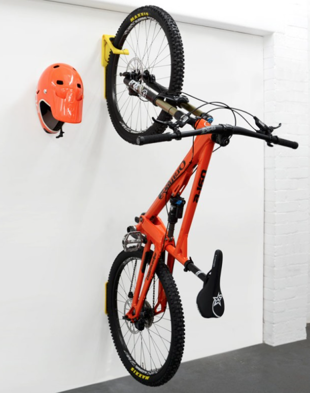 Cycloc Endo Cycle Storage - Image 9