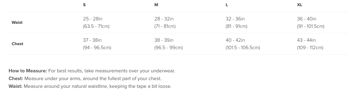 Giordana Silverline Jersey - Black/Red - Image 4
