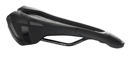 Selle Italia X-LR TM Air Cross L1