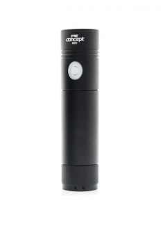 Ryder Light Concept 900 Lumen Front - Image 3