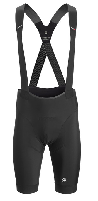 Assos Equipe RS Bib Short S9