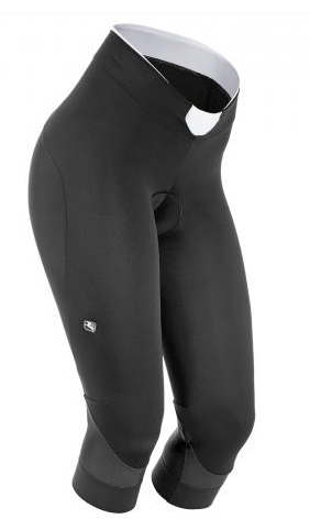 Giordana Women's SilverLine Knicker 2018