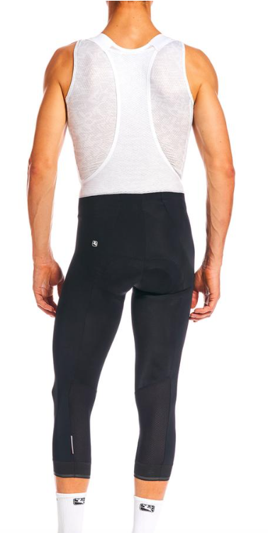 Giordana Fusion Summer Bib Knicker