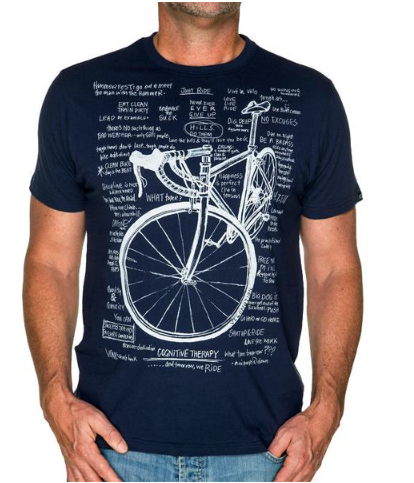 Cycology Mens Cog Therapy