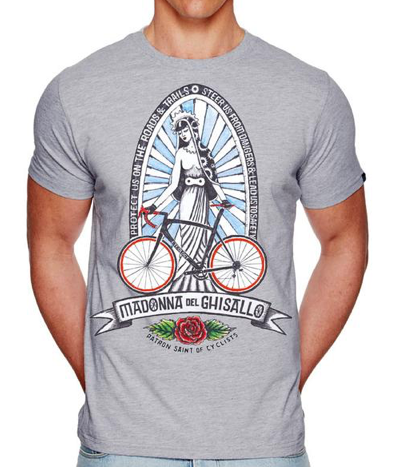Cycology Madonna Mens