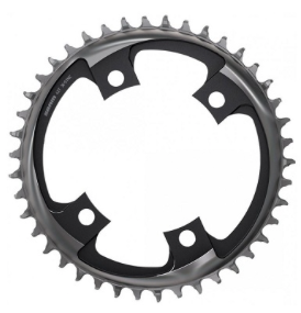 SRAM X-SYNC 12SP C/RING 107BCD 44T